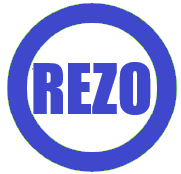 Rezo
