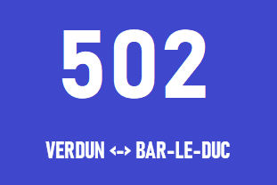 502