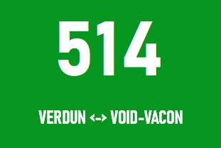 514