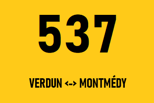 537