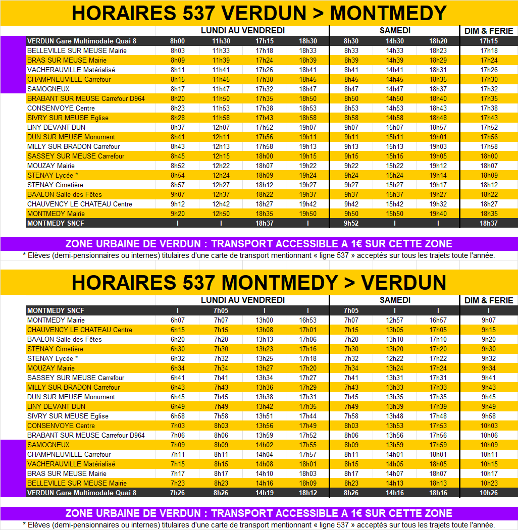 537h ok