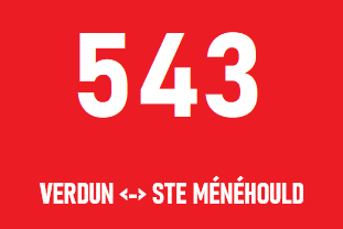 543