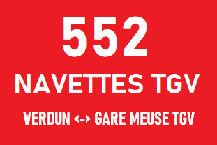 552 tgv