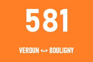 581