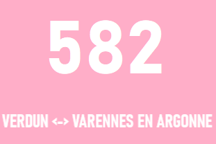582