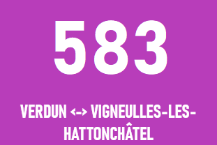 583