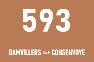 593