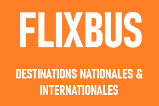 Flixbus 1