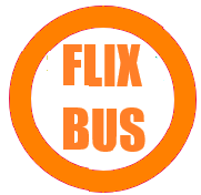 Flixbus