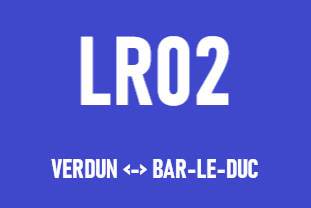 Lr02