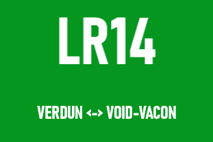 Lr14