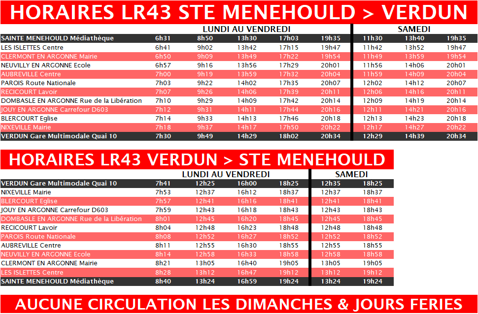 Lr43 grille ok