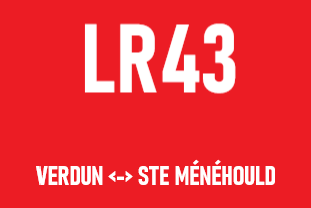 Lr43