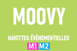 Moovy bloc