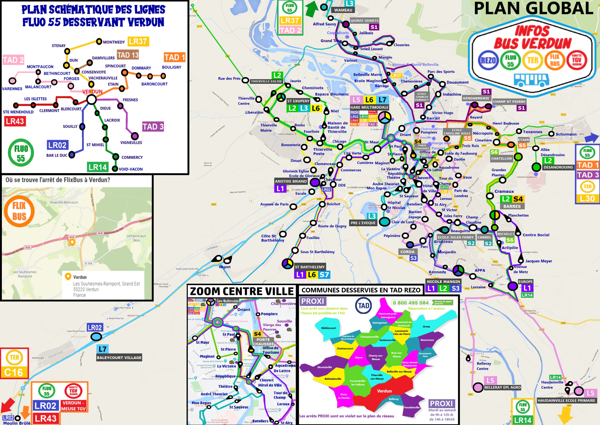 Plan ibv 2026 avec scolaires