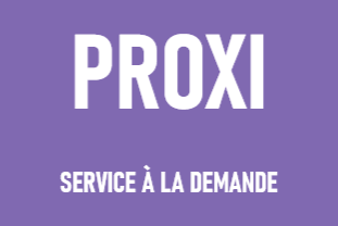 Proxi 1