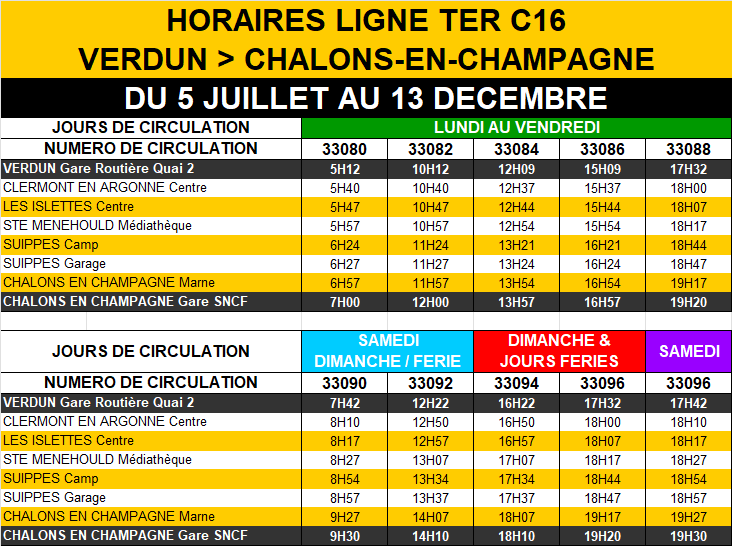 Ter c16 a 1
