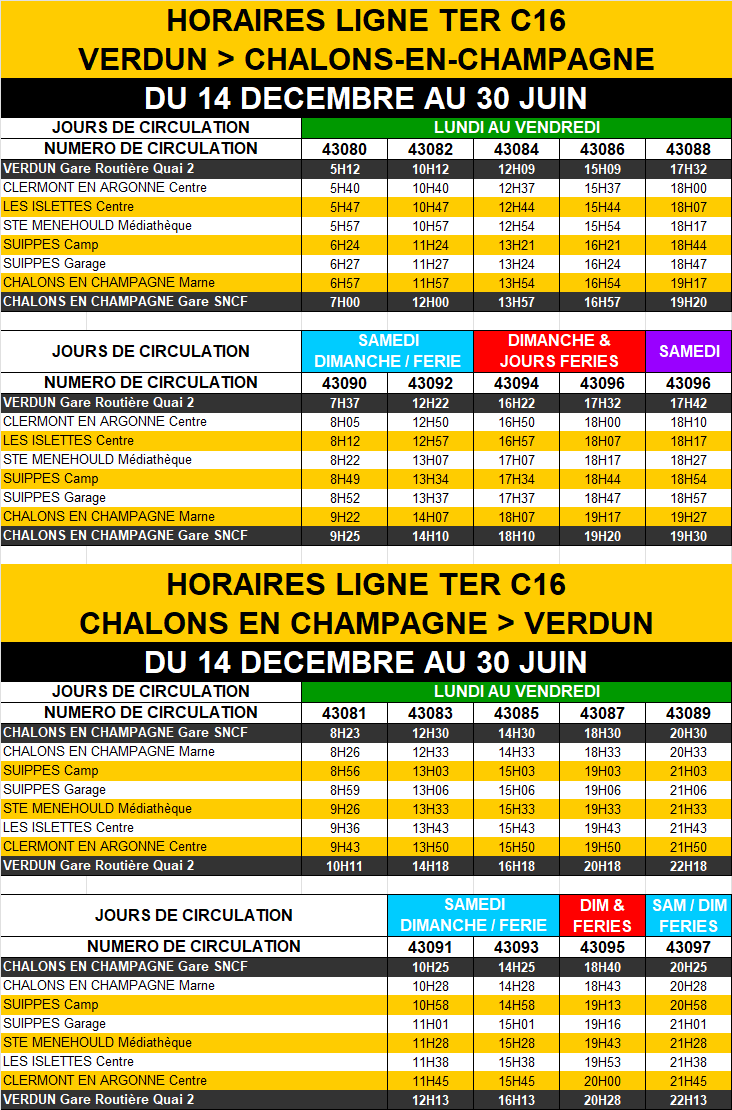 Ter c16 dec 30 juin