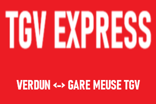 Tgv 1