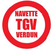 Tgv