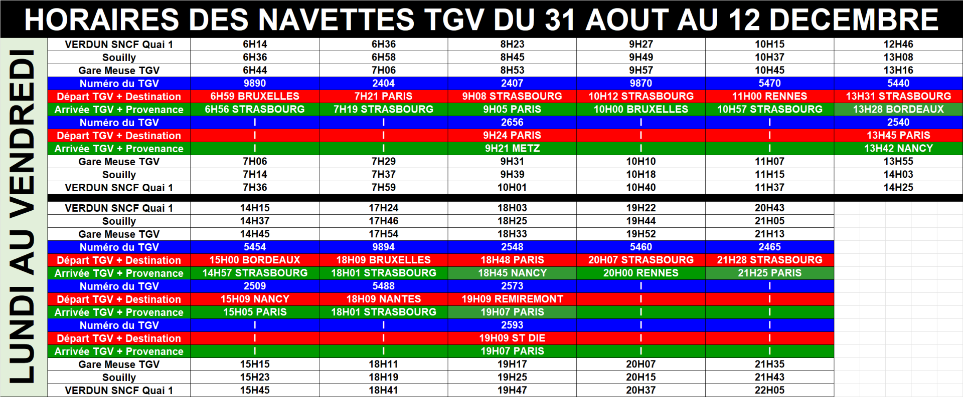 Tgv1